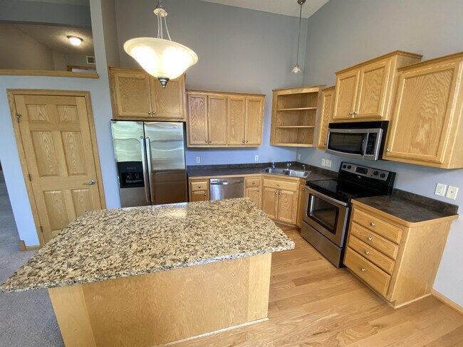 Photo - 3110 Frontier Dr