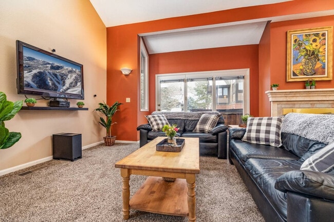 Building Photo - 7430 S Wasatch Blvd Unit SI ID1597585P