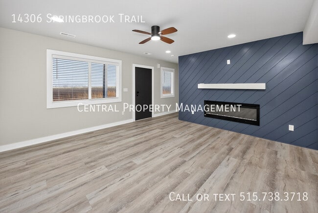 Photo - 14306 Springbrook Trl