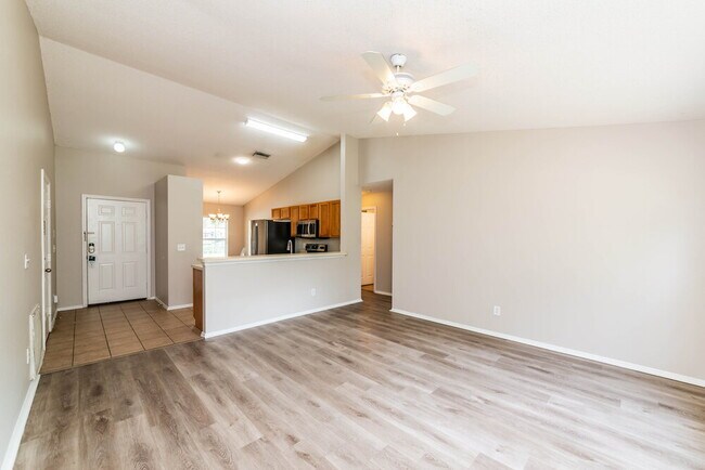 Photo - 4042 Banbury Cir