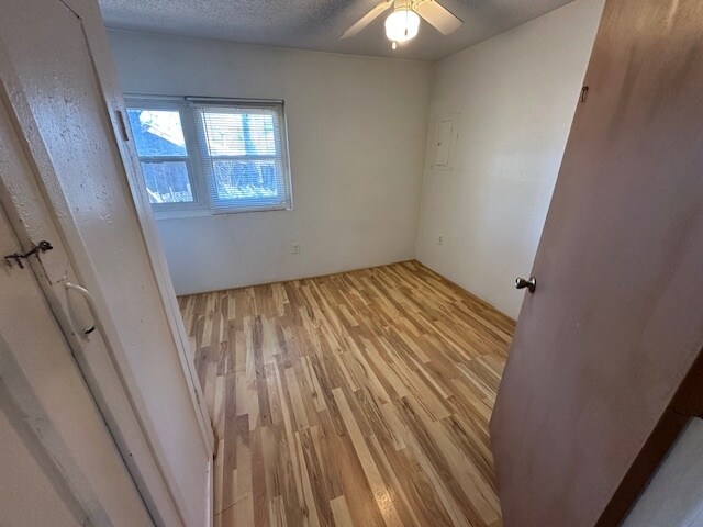 Photo - 90 W Texas St