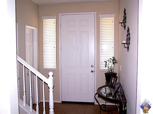 Photo - 37633 Bluette Ln