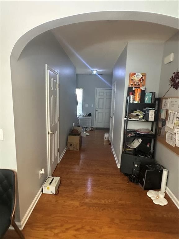 Photo - 9753 Palmeston Pl