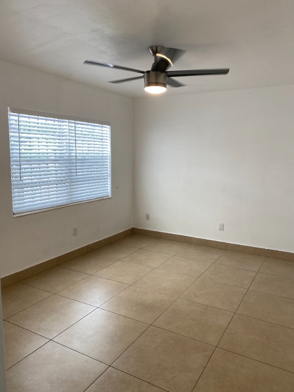 Photo - 4975 SW 129th Ct