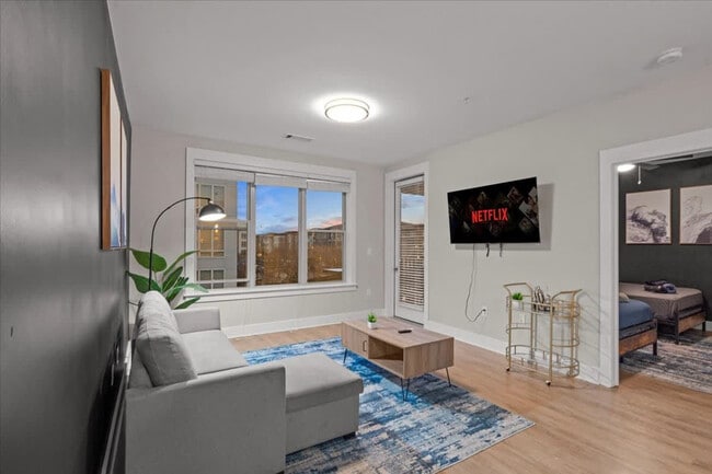 Photo - 7417 Waverly Walk Ave Unit ID1284669P