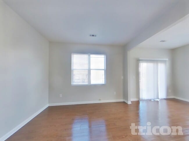 Photo - 2062 Aragon Lane