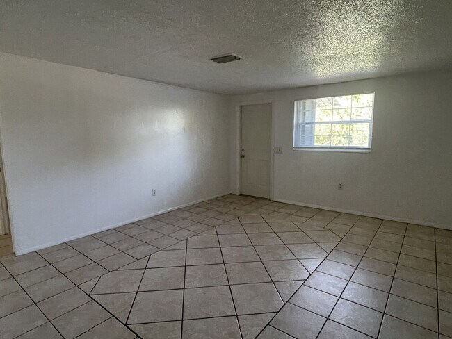 Photo - 2-Bedroom and 1-Bathroom