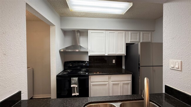 Photo - 250 El Dorado Blvd Unit 103