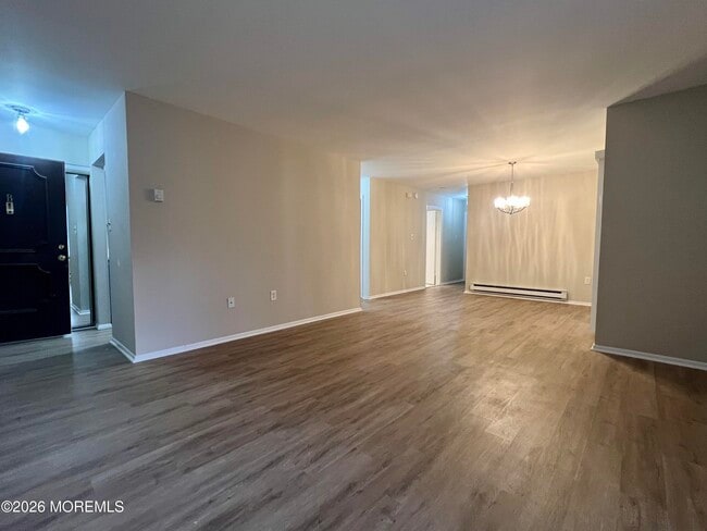 Photo - 159 Cross Slope Ct