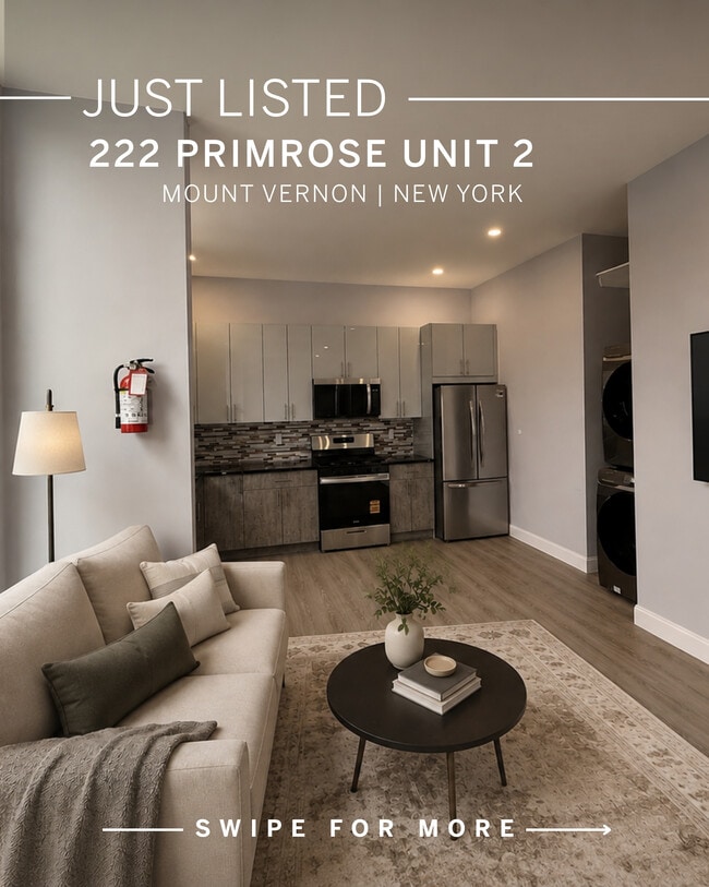 222 Primrose Ave Unit 2