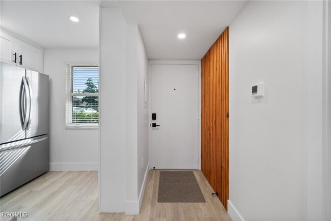 Photo - 1624 Pine Valley Dr Unit 103