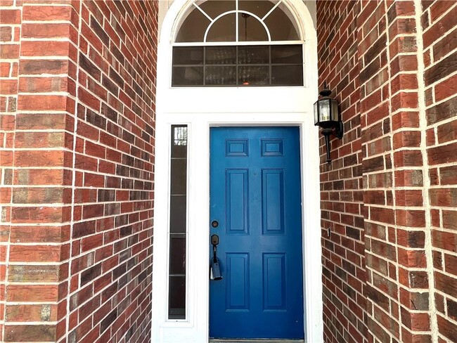 Photo - 3405 Kissman Dr