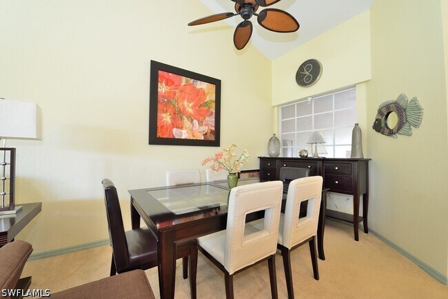8125 Celeste Dr Unit 5216