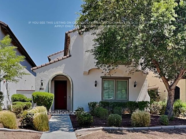 Photo - 3041 N Clanton St Casa