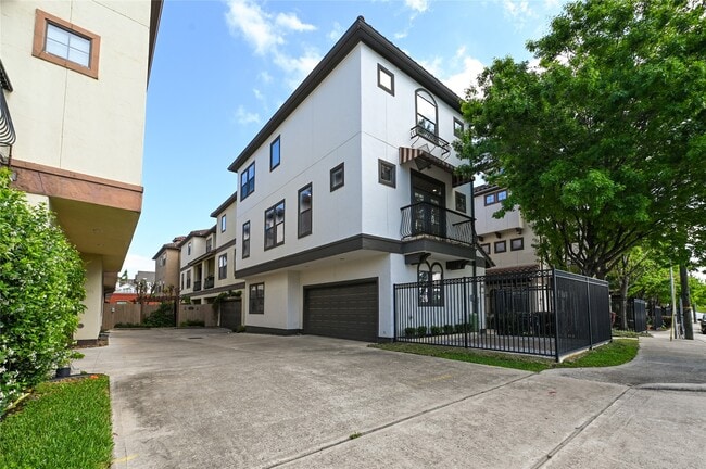 Photo - 3948 Feagan St