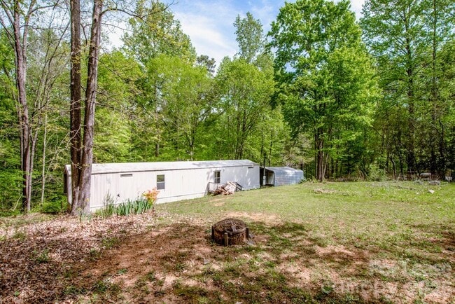 Photo - 7967 Caswell Rd