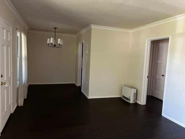 Photo - 10716 Northgate St