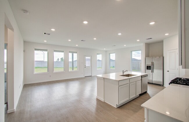 Photo - 26503 Foxtail Fern Dr