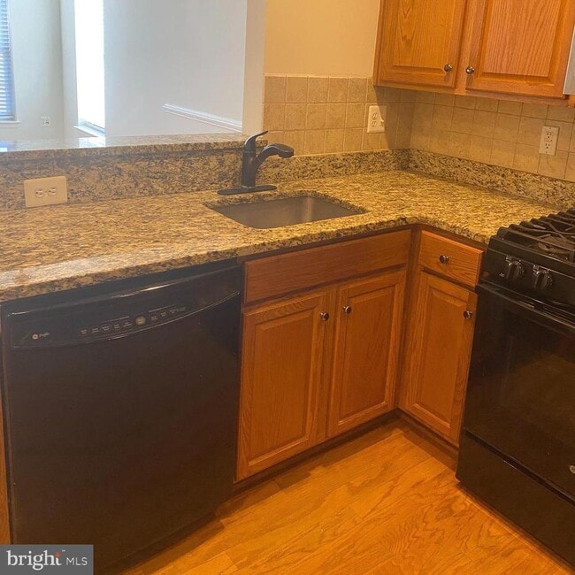 Photo - 4601 Whittemore Pl