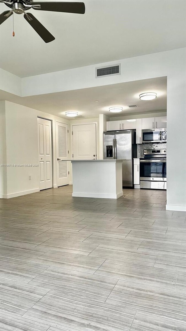 Photo - 1776 Polk St Condo Unit 1403