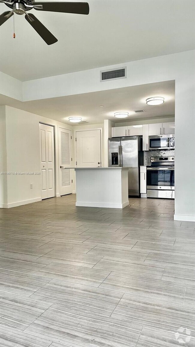 Building Photo - 1776 Polk St Unit 1403 Rental