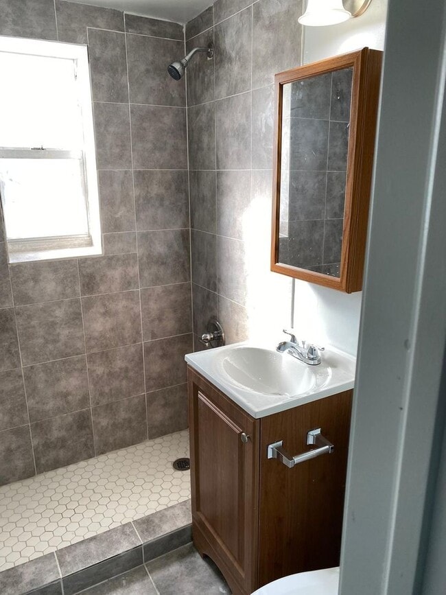 Photo - Ingram Portfolio