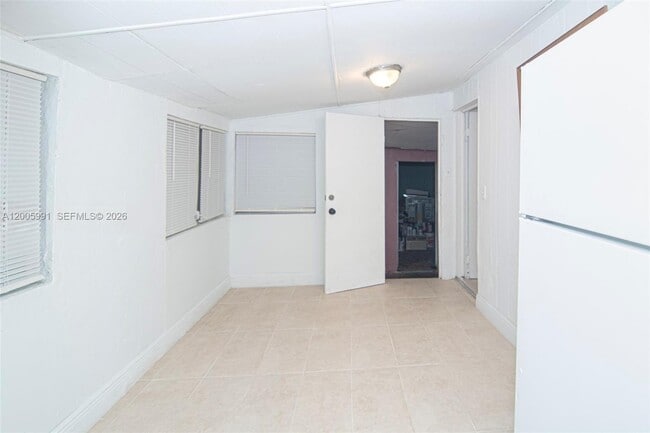 Photo - 1878 NW 112th Terrace Unit 1