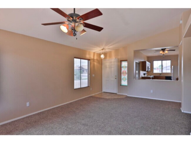 Photo - San Tan Ranch in Gilbert - Close to San Ta...