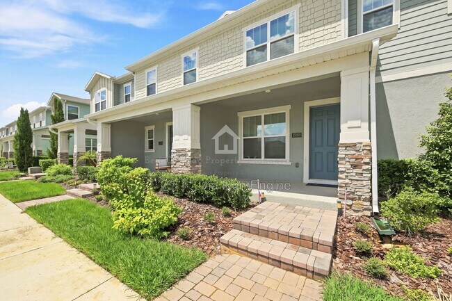 Photo - 16333 Hamlin Hills Rd