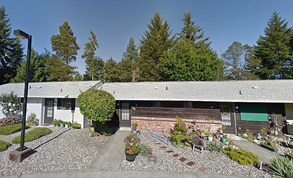 Photo - 1100 N 12th St