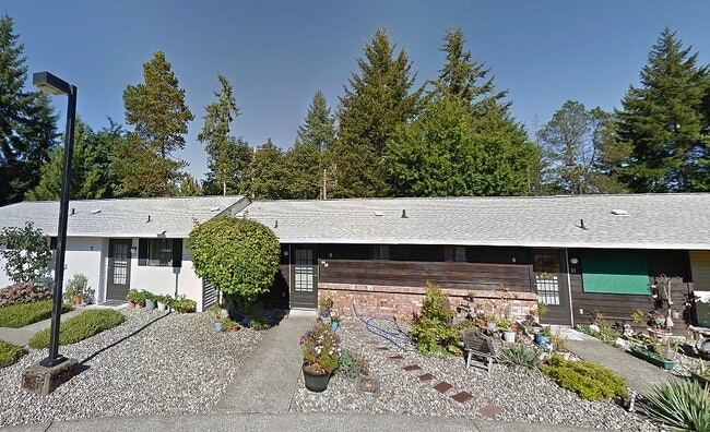 Building Photo - 1100 N 12th St