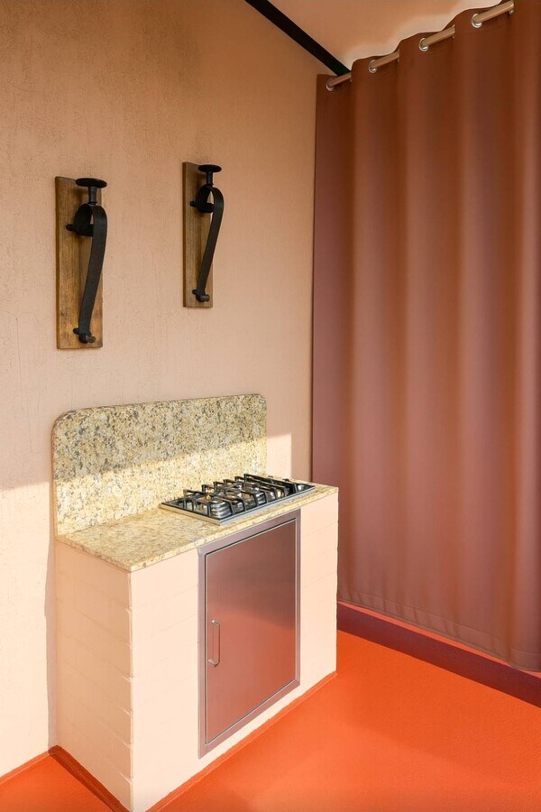 Photo - 3716 NE 22nd Pl