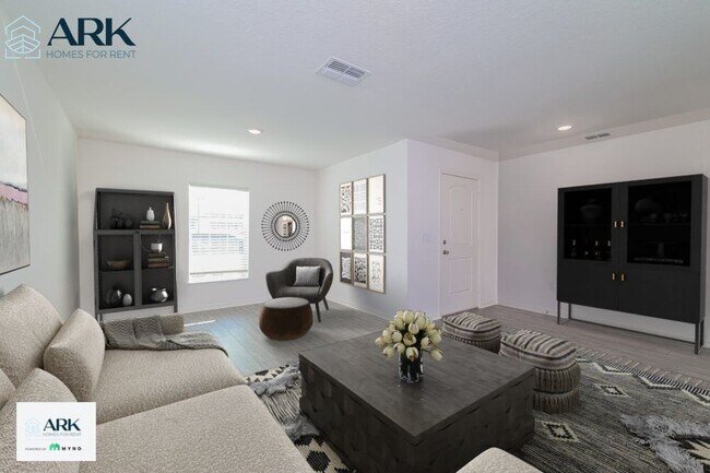 217 Kensington View Blvd