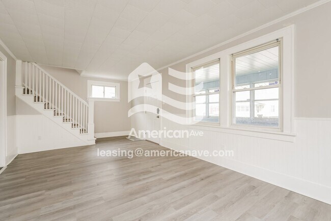 Photo - 1115 E Dayton St