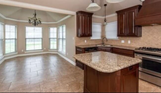 Photo - Charming 3-Bedroom Rental in Tiburon