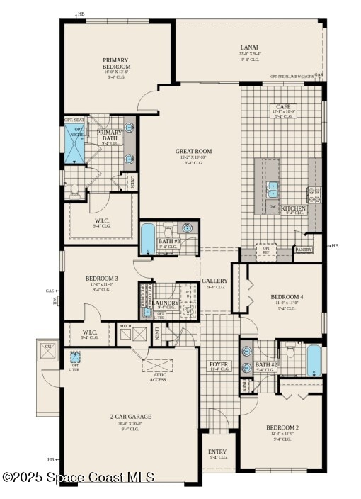 Photo - 8946 Crossmolina Dr