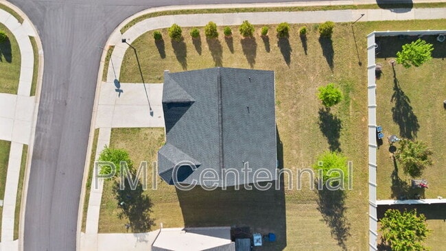 Photo - 1801 Marcelina Ln