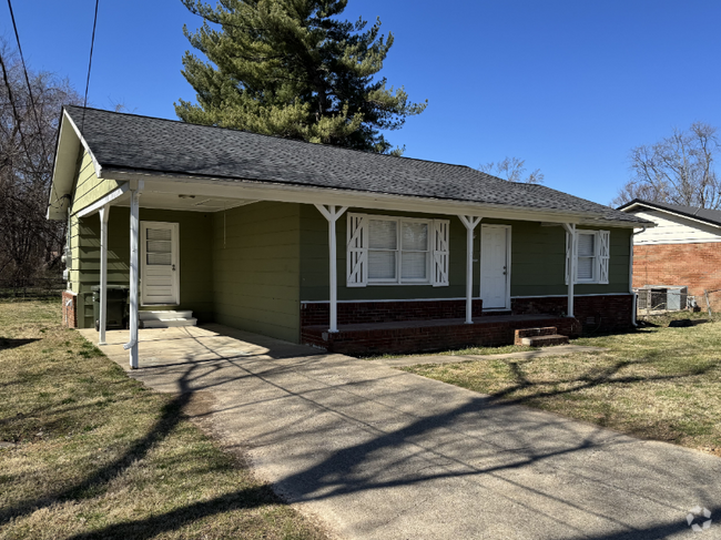 Building Photo - 125 Boxwood Dr Rental