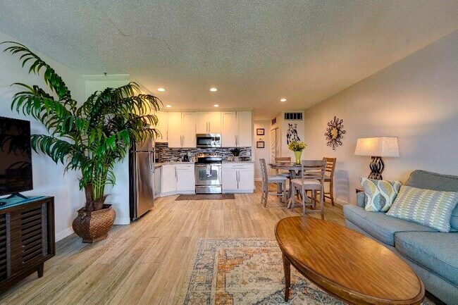 Photo - 5208 NE 24th Terrace Unit F314