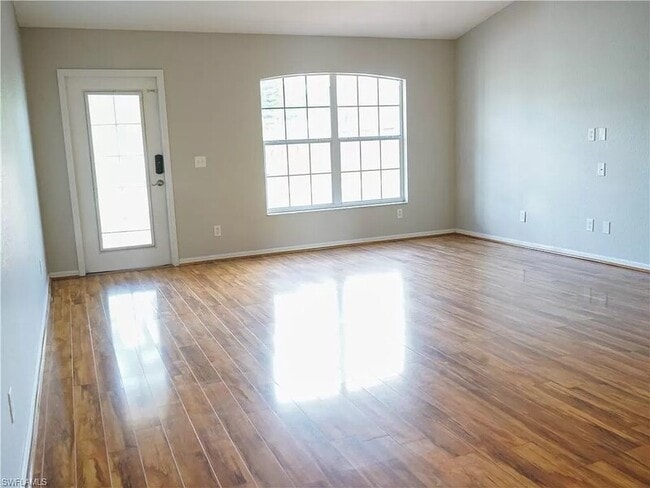 Photo - 17556 Brentwood Ct