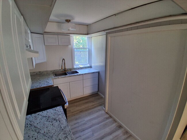 Photo - 65-67 Railroad Street Unit 4