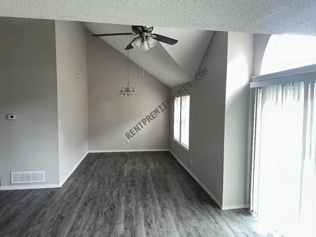 Photo - 4307 Scardale Ln. Dallas, TX 75227