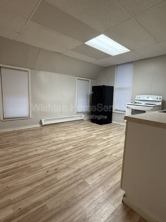 Photo - 429 N 8th St Unidad E