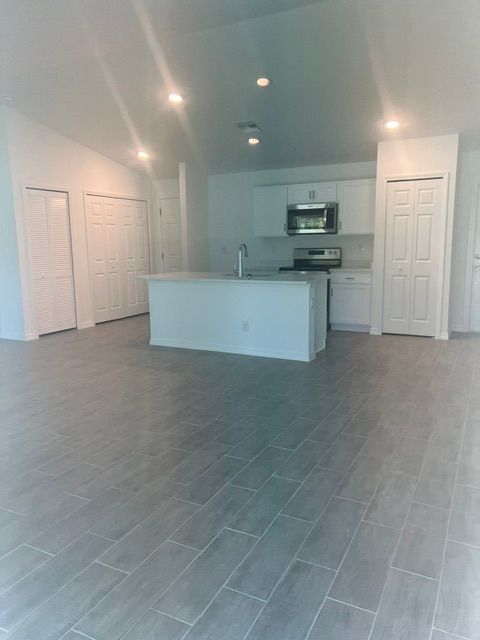 Photo - 2718 NW 22nd Terrace