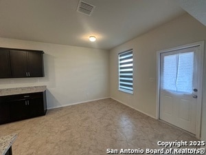 Photo - 10622 Rayburn Lndg