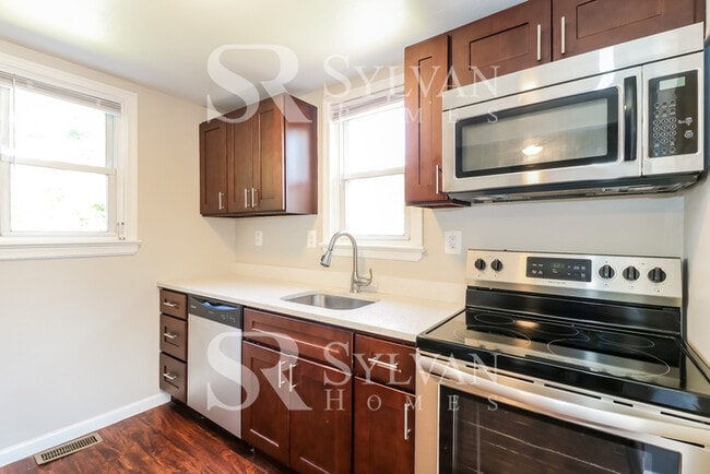 Photo - At Last, This Is What You Have Been Searching For!