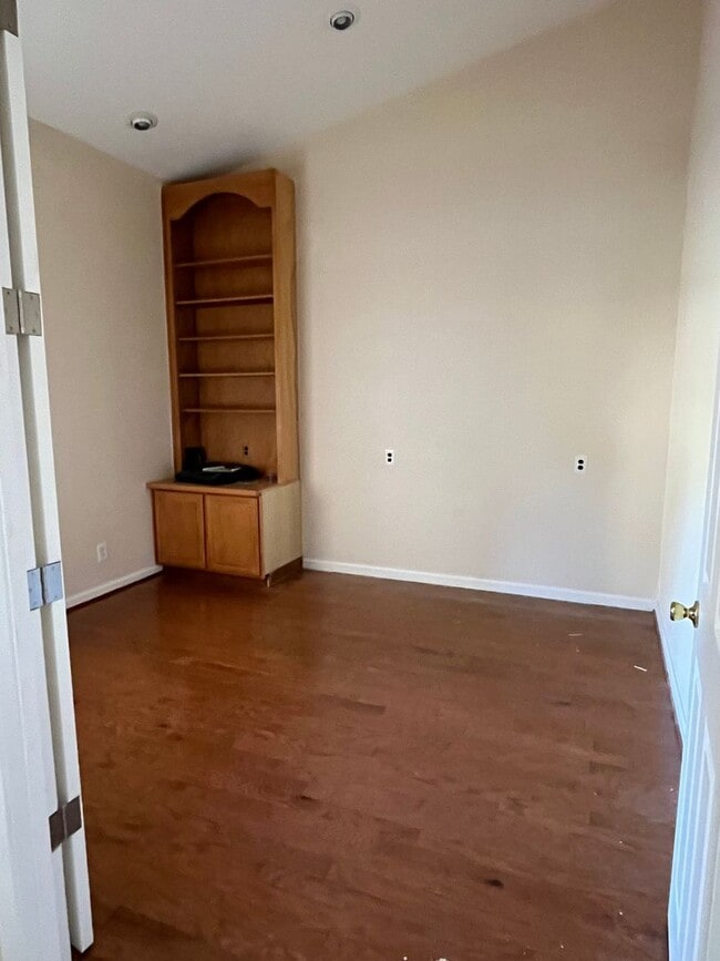 Photo - Charming 4 Bedroom 2 Bath Home in Antioch!