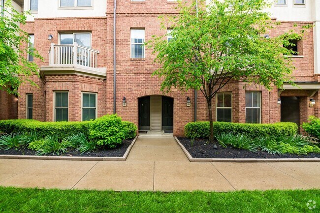 Building Photo - 46 Victorian Gate Wy Unit 46 Rental
