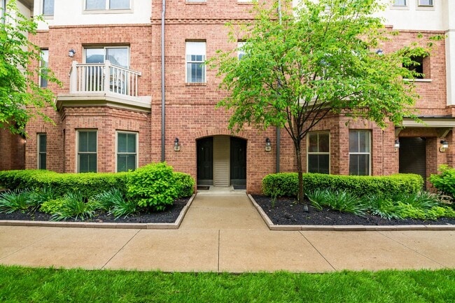 Building Photo - 46 Victorian Gate Wy Unit 46 Rental
