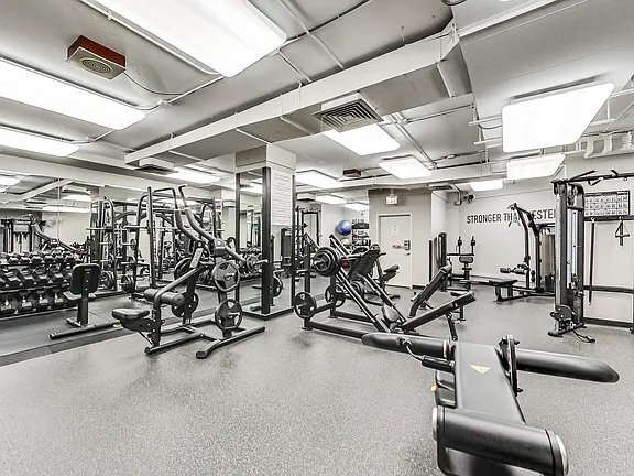 Photo - 211 E Ohio St Unit APT 2903
